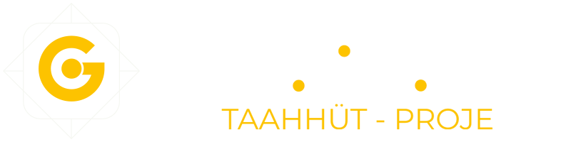 Genç İnşaat Taahhüt - Tadilat - Dekorasyon